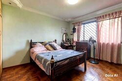 Blk 895A Tampines Street 81 (Tampines), HDB Executive #588870031